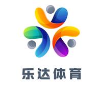 乐达游泳萌萌老师抖音达人头像