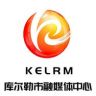 库尔勒融媒抖音达人头像