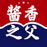 风云酱父官方旗舰店抖音号头像