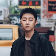 李程远不远抖音达人头像