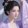 逆水寒映画·一厂抖音达人头像