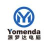 源梦达电脑旗舰店抖音达人头像
