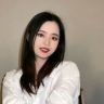 泡菜谭谭抖音号头像