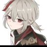 陈伯(全能王)抖音达人头像