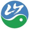 河南老君山风景名胜区抖音达人头像