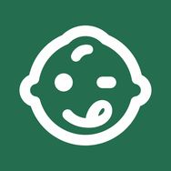 宝宝馋了冲冲粥面直播间抖音号头像