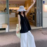 昕薇抖音达人头像