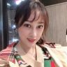 泉州小凤(郭氏凤姐浮粿）抖音达人头像