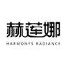 赫莲娜美瞳旗舰店抖音号头像
