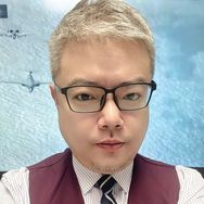 老刘说天下抖音达人头像