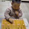 赢（肉肉）抖音达人头像