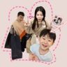 元宝👛（5.24号早上8点花西子专场）抖音达人头像