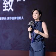 无畏的佳姐抖音达人头像