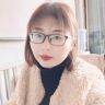 东方红雷沃拖拉机农用车抖音达人头像