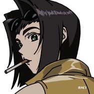美少女胡图图抖音达人头像