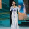 李允儿抖音达人头像