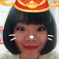 静静的女神～经😁✌️抖音达人头像