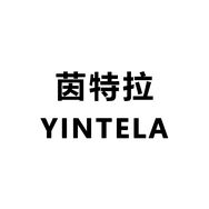茵特拉YINITELA抖音达人头像