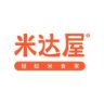 米达屋官方旗舰店抖音号头像