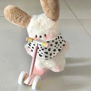 亦颂抖音号头像