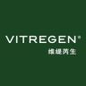 VITREGEN维缇芮生官方旗舰店抖音达人头像