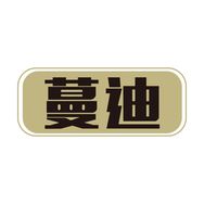 蔓迪官方旗舰店抖音号头像
