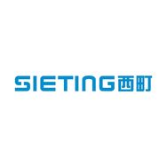 西町饮水旗舰店鲜活水抖音达人头像