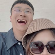 疯狂哈哈玩具抖音达人头像