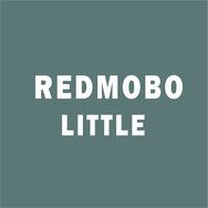 LITTLE REDMOBO童装旗舰店抖音达人头像