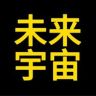 未来宇宙抖音达人头像