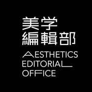 美学编辑部抖音达人头像