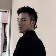 李日山抖音达人头像