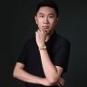 南海明少钟表抖音达人头像