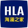 海澜之家HLA男鞋旗舰店抖音号头像