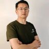 强掌柜（柚子平台）抖音达人头像