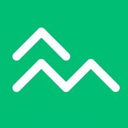 众安保险宠物险直播间抖音号头像