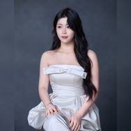 方总Achieve抖音达人头像