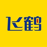 飞鹤官方旗舰店直播号抖音号头像