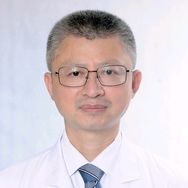 李东海医生抖音达人头像