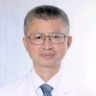 李东海医生抖音达人头像