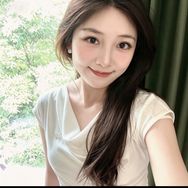 小花花抖音达人头像