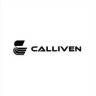 CALLIVEN享惠运动用品专卖店健身抖音达人头像