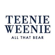 Teenie Weenie官方旗舰店抖音达人头像