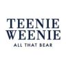 Teenie Weenie官方旗舰店抖音达人头像
