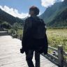 炸炸炸🐑抖音达人头像