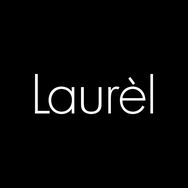 LAUREL官方旗舰店抖音达人头像