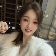 婷婷.只卖好鞋抖音达人头像