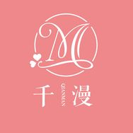 千漫家居旗舰店抖音达人头像