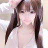 单纯抖音达人头像