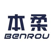 BENROU本柔地毯抖音达人头像